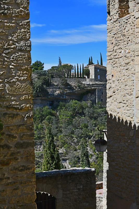 min 2023 04 02 Gordes 097